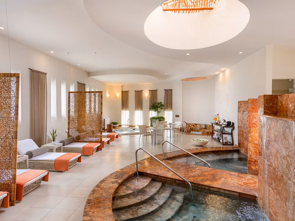 se spa grand velas riviera nuevo vallarta nayarit