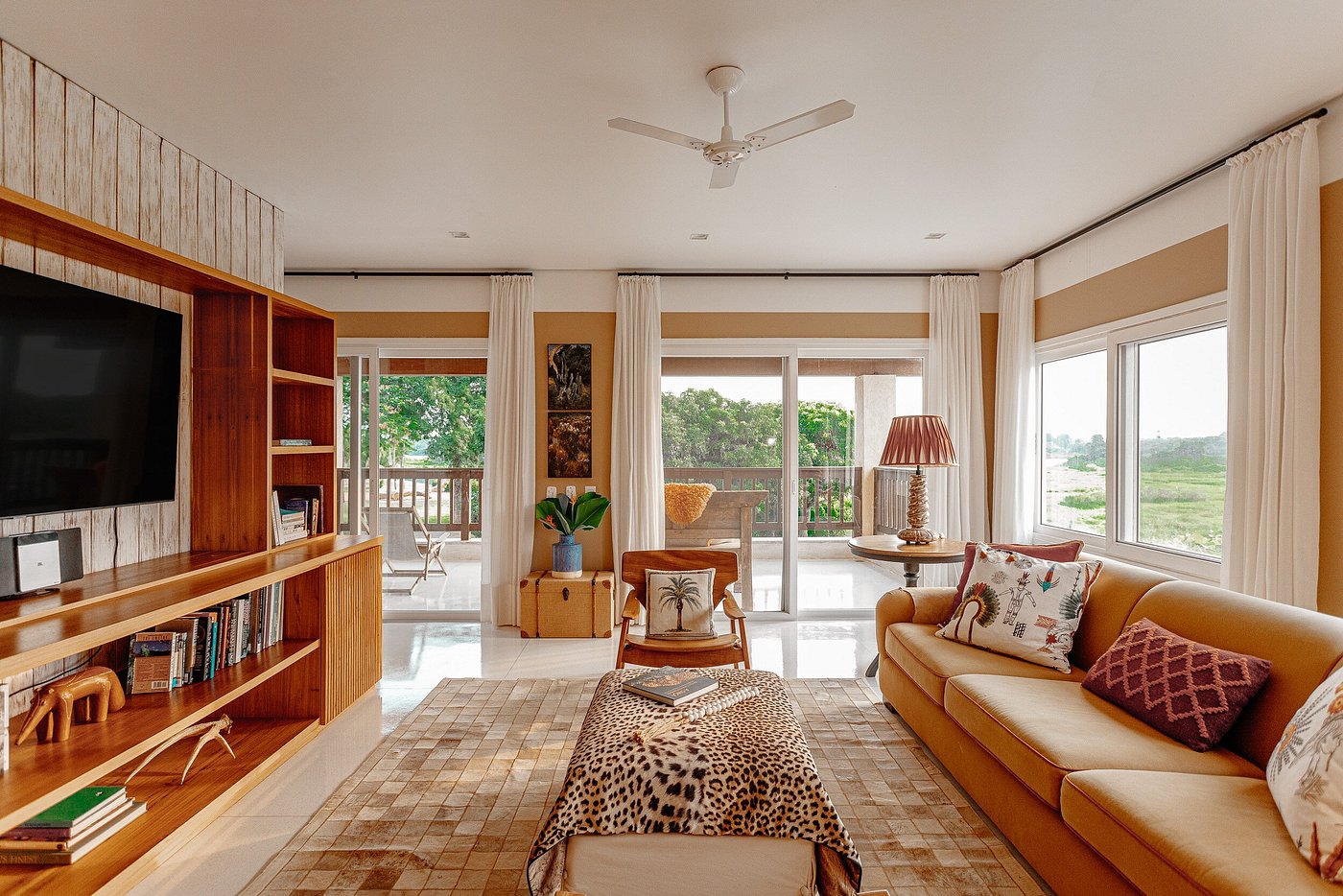 suite master da casa (1)