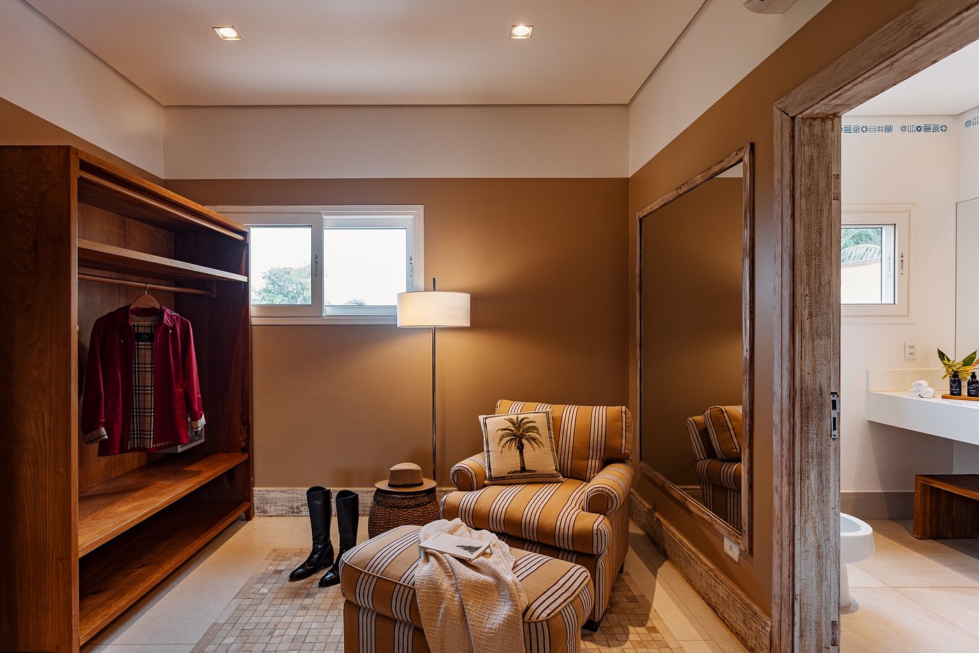 suite master da casa (2)