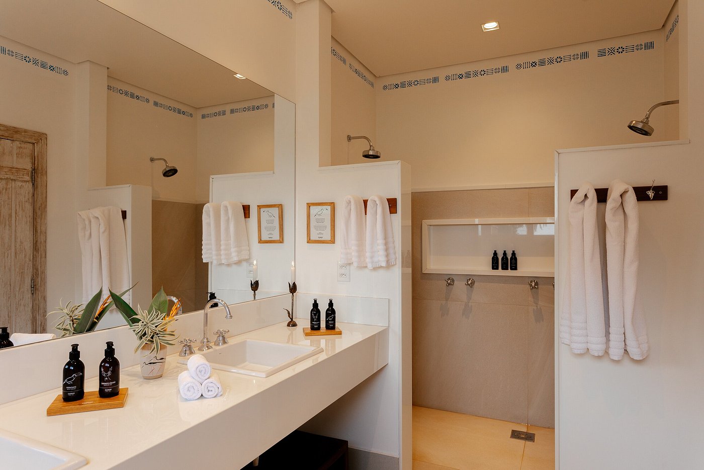 suite superior da casa (1)