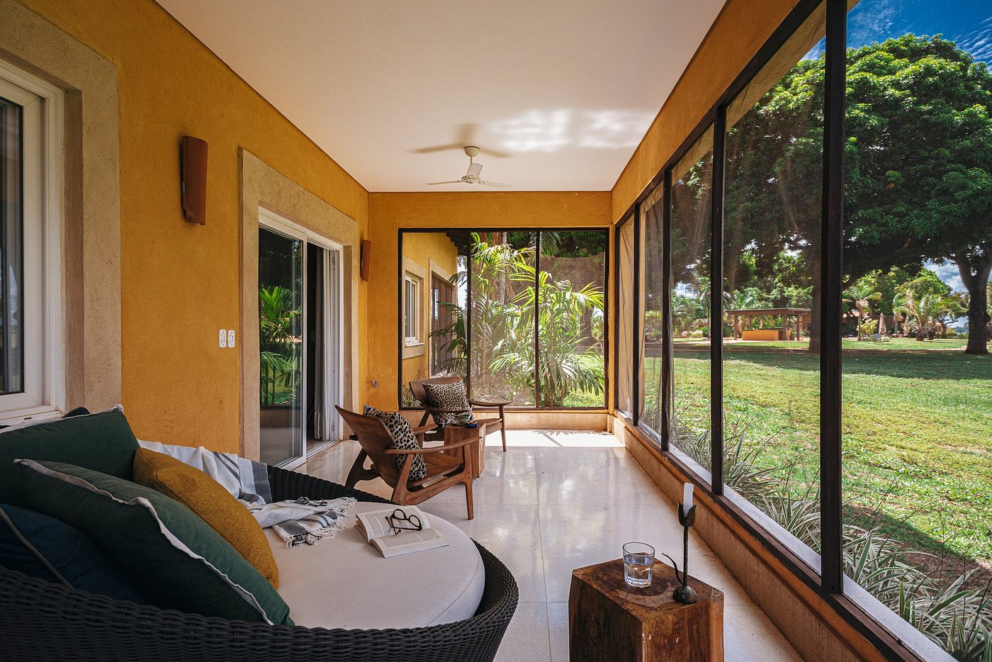 suite superior da casa (2)