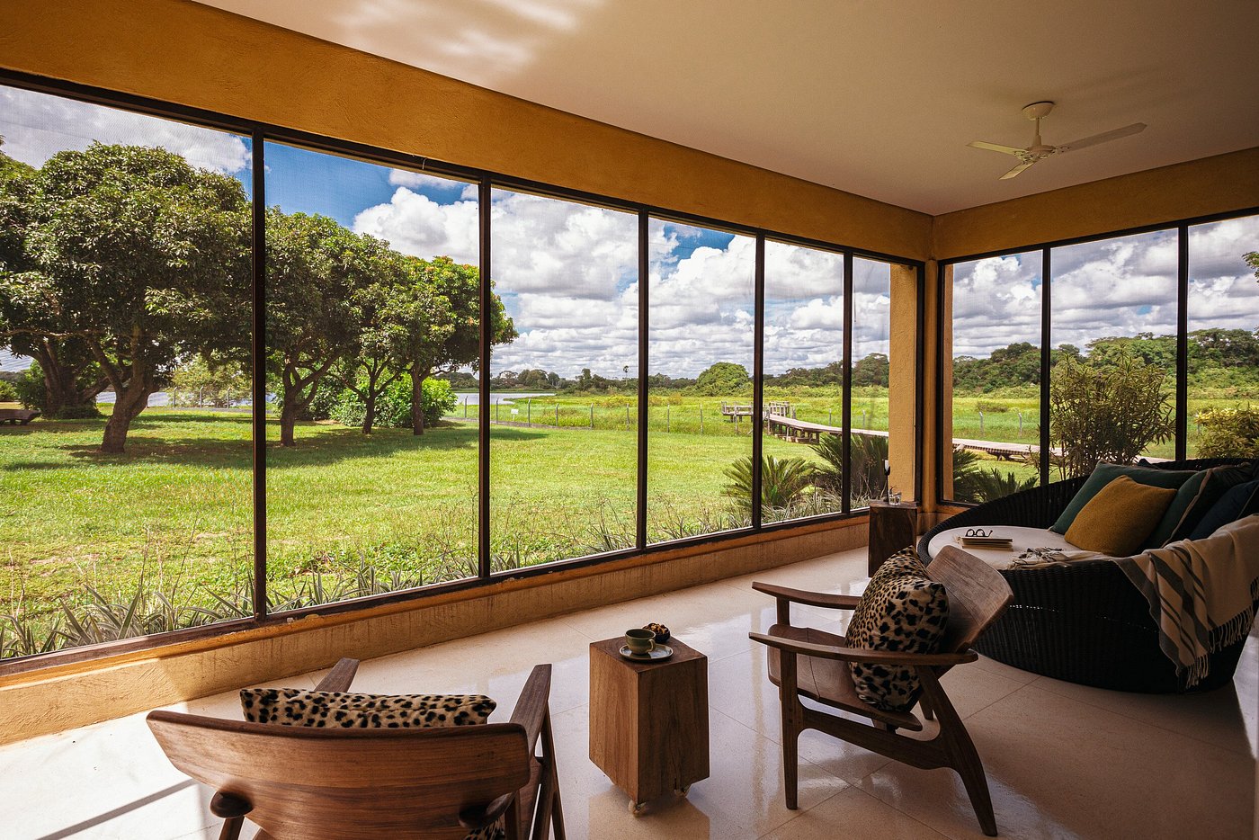 suite superior da casa (3)