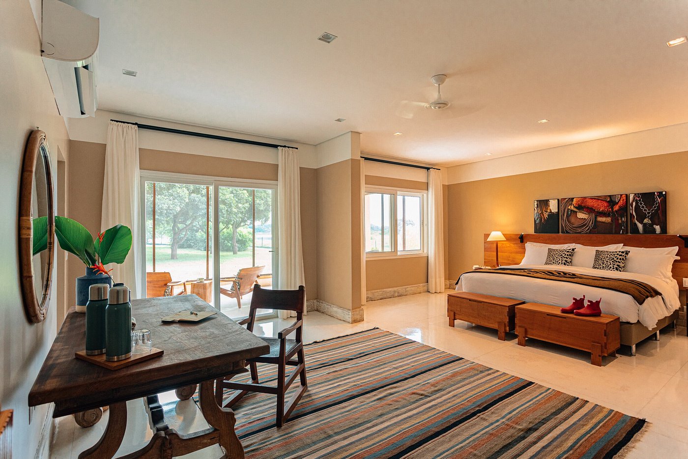 suite superior da casa (4)