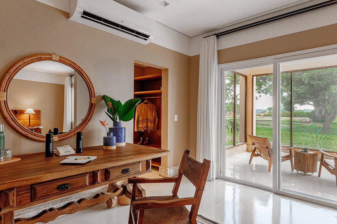 suite superior da casa (5)
