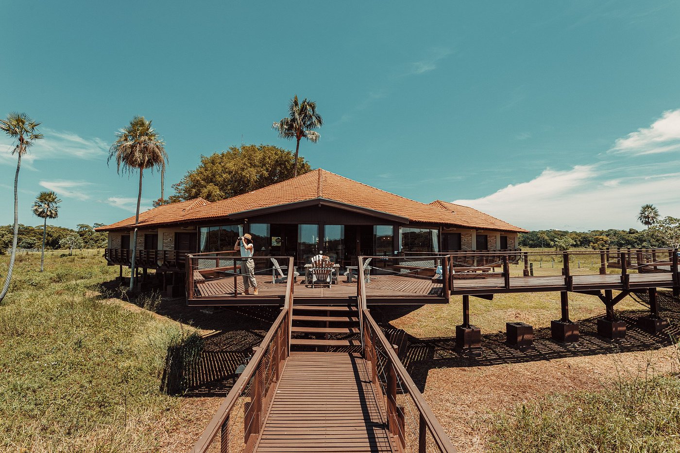 villa privativa baiazinha (2)