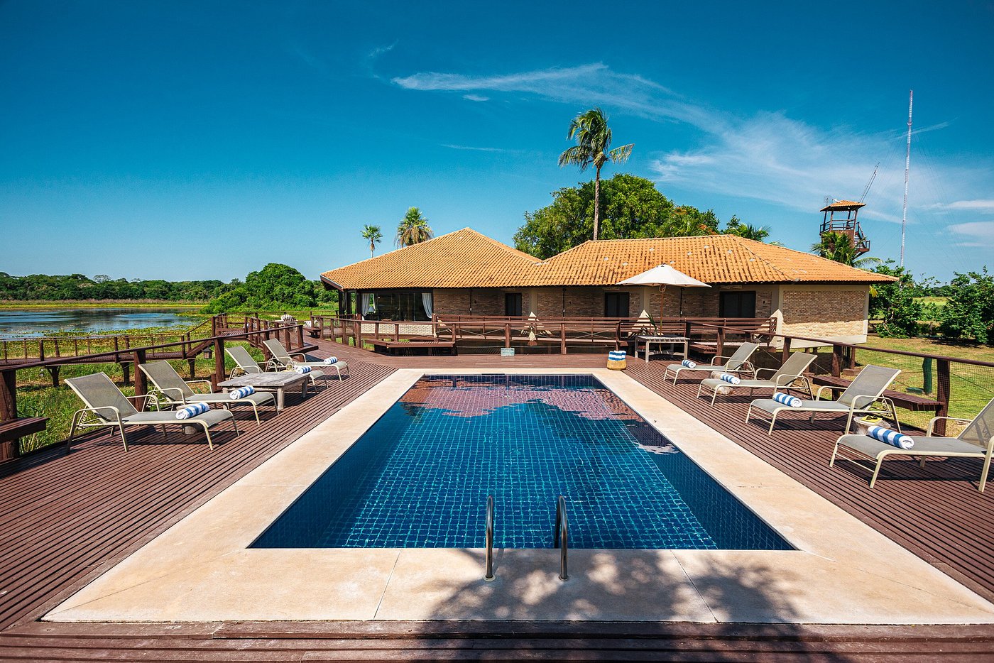 villa privativa baiazinha