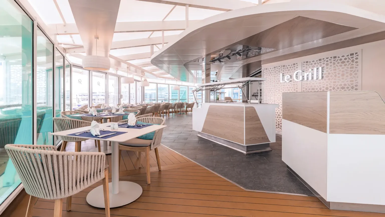 2025 refurbishment images of the m s paul gauguin (1)