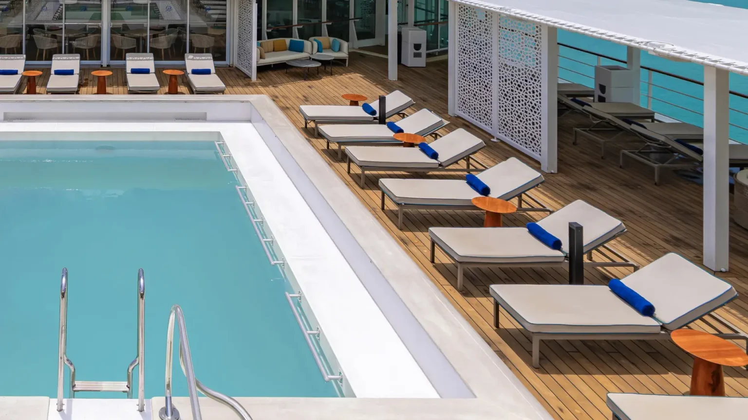 2025 refurbishment images of the m s paul gauguin