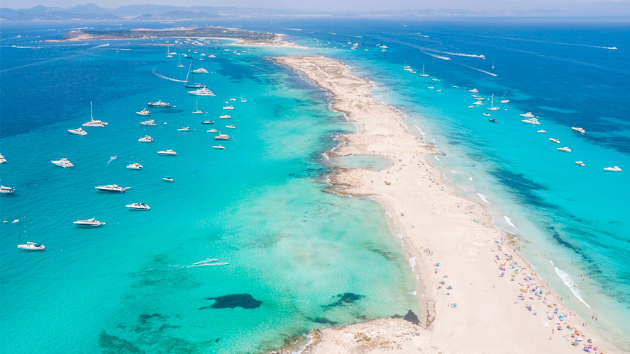 glowne zdjecie formentera