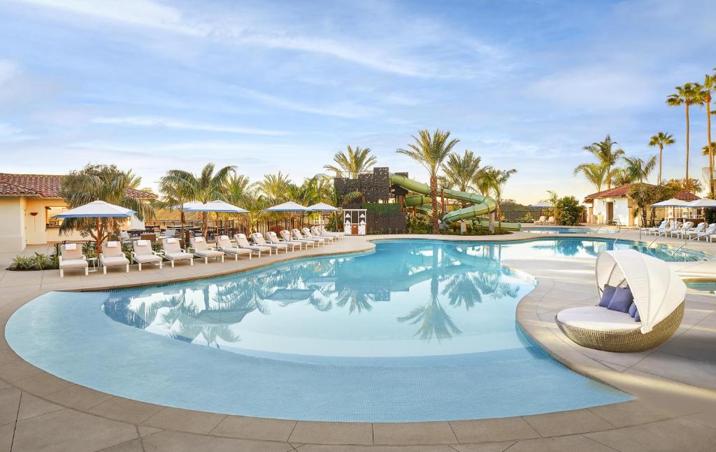 park hyatt aviara 1