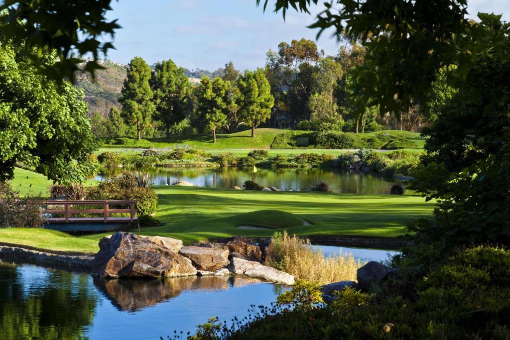 park hyatt aviara 12
