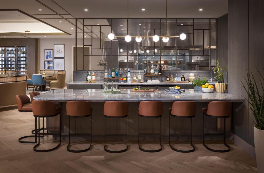 park hyatt aviara 13