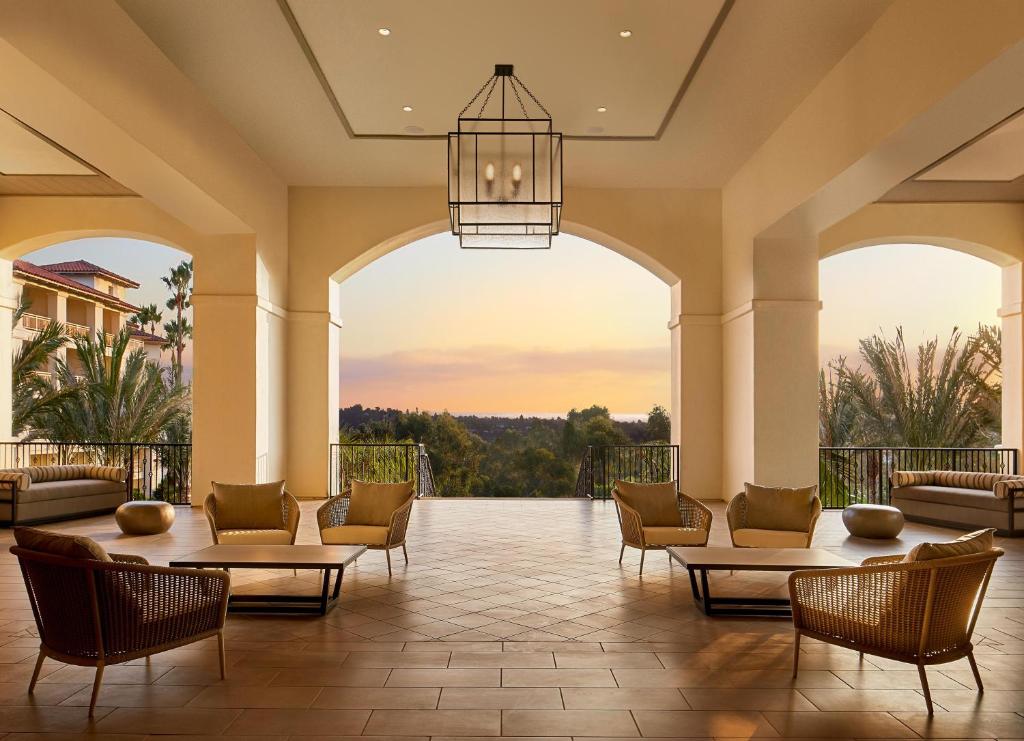 park hyatt aviara 3