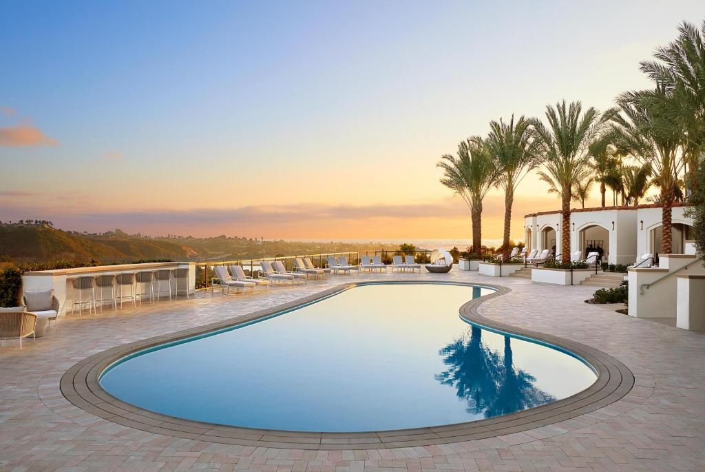 park hyatt aviara 4