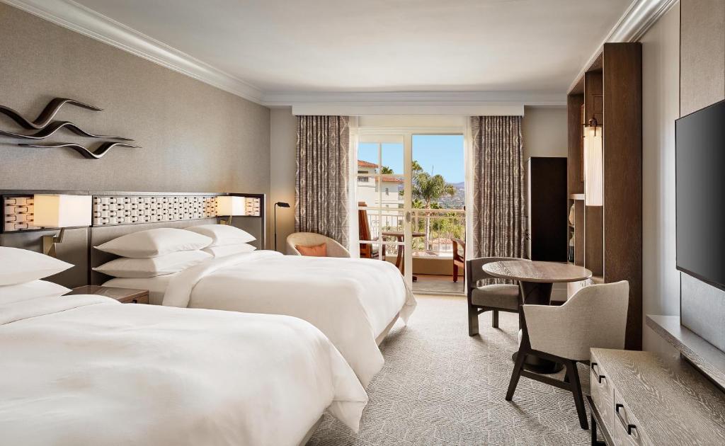 park hyatt aviara 5