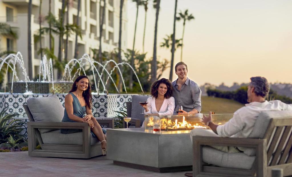 park hyatt aviara 6