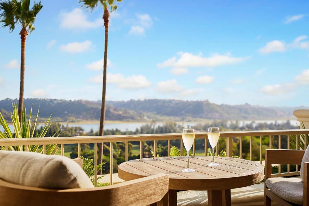 park hyatt aviara 7