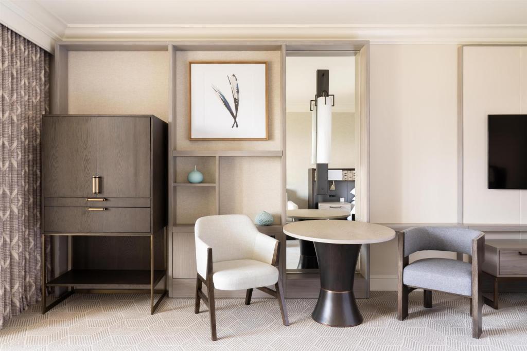 park hyatt aviara 8