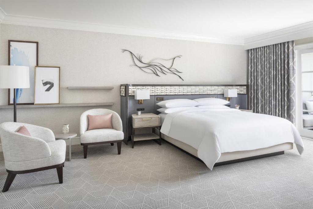 park hyatt aviara 9