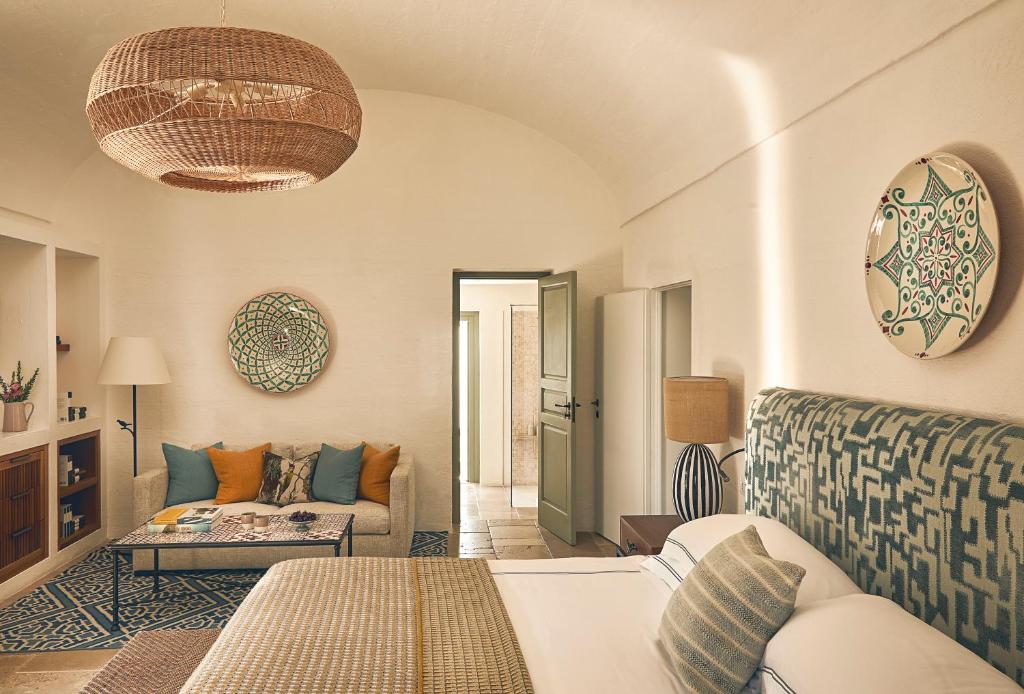 rocco forte masseria torre maizza 1