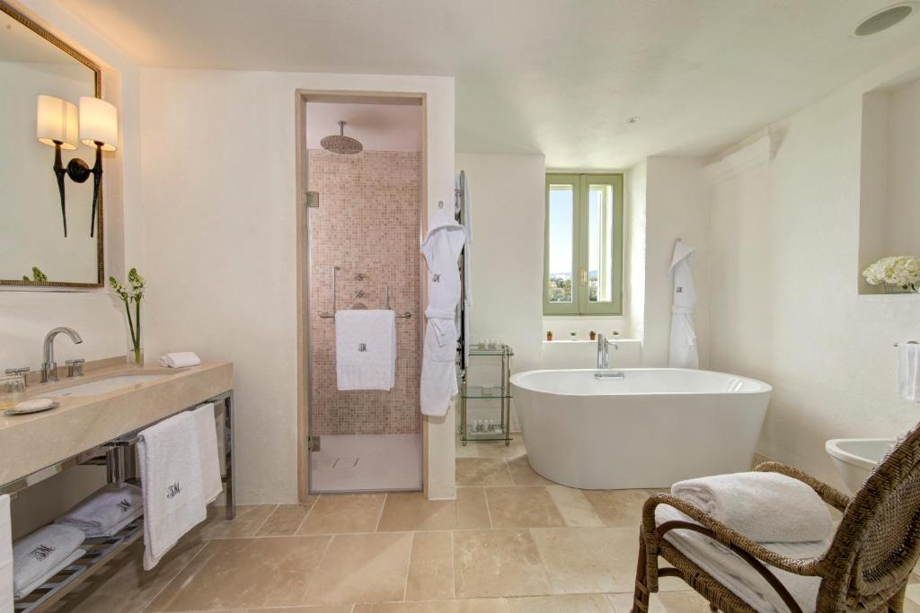 rocco forte masseria torre maizza 11