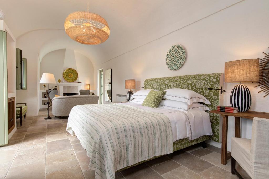 rocco forte masseria torre maizza 4