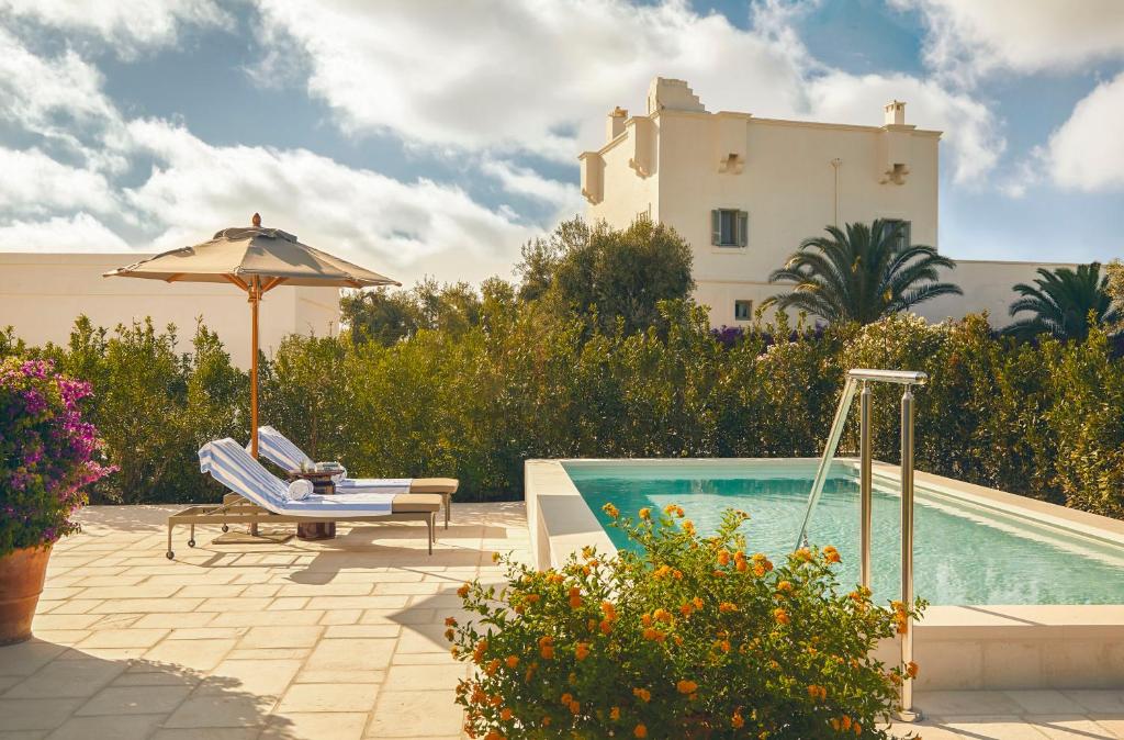 rocco forte masseria torre maizza 6