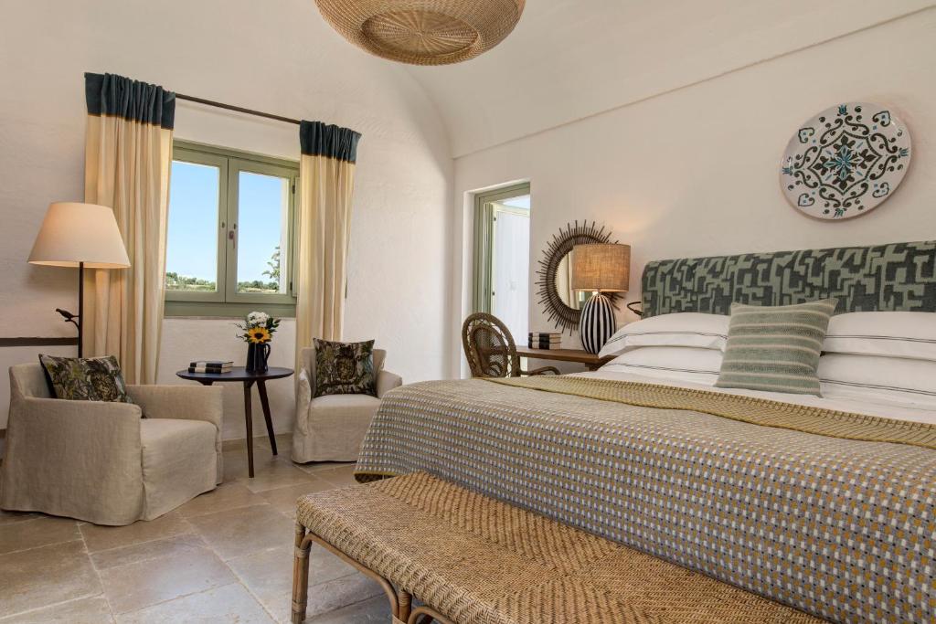 rocco forte masseria torre maizza 9