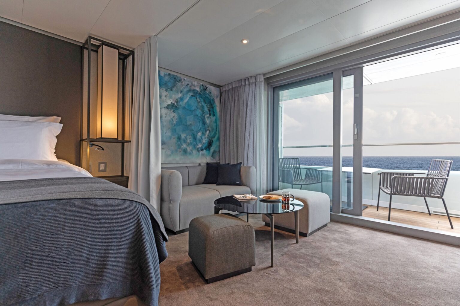 se grand deluxe verandah suite 001