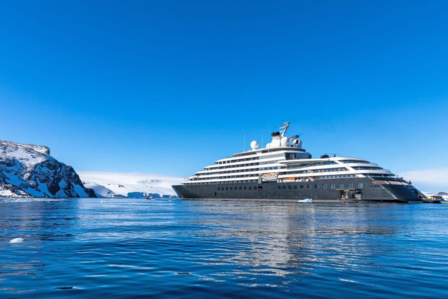 scenic cruises luksusowe rejsy ekskluzwyne rejsy wakacje na statku najlepsze cruisy na swiecie najlepsze rejsy na swiecie 66 1536x1024