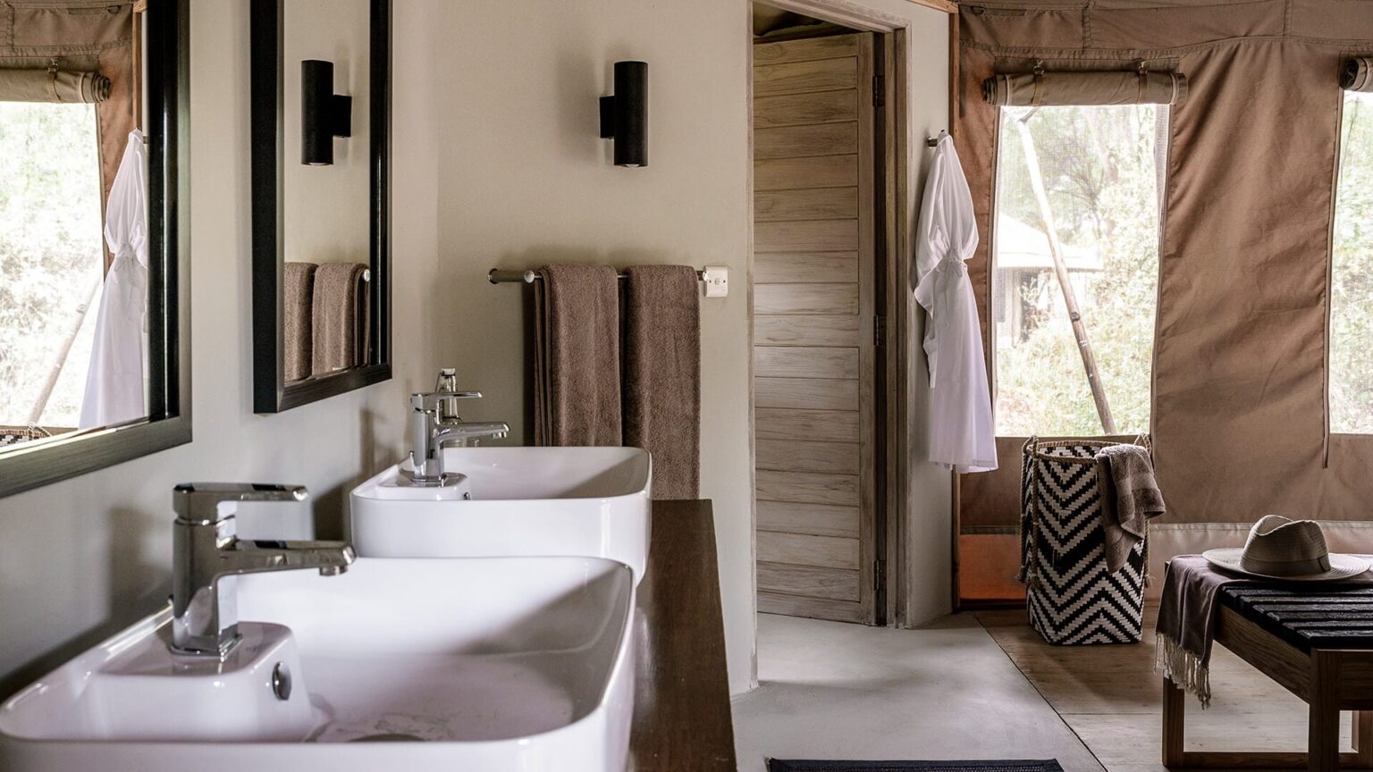 swala bathroom