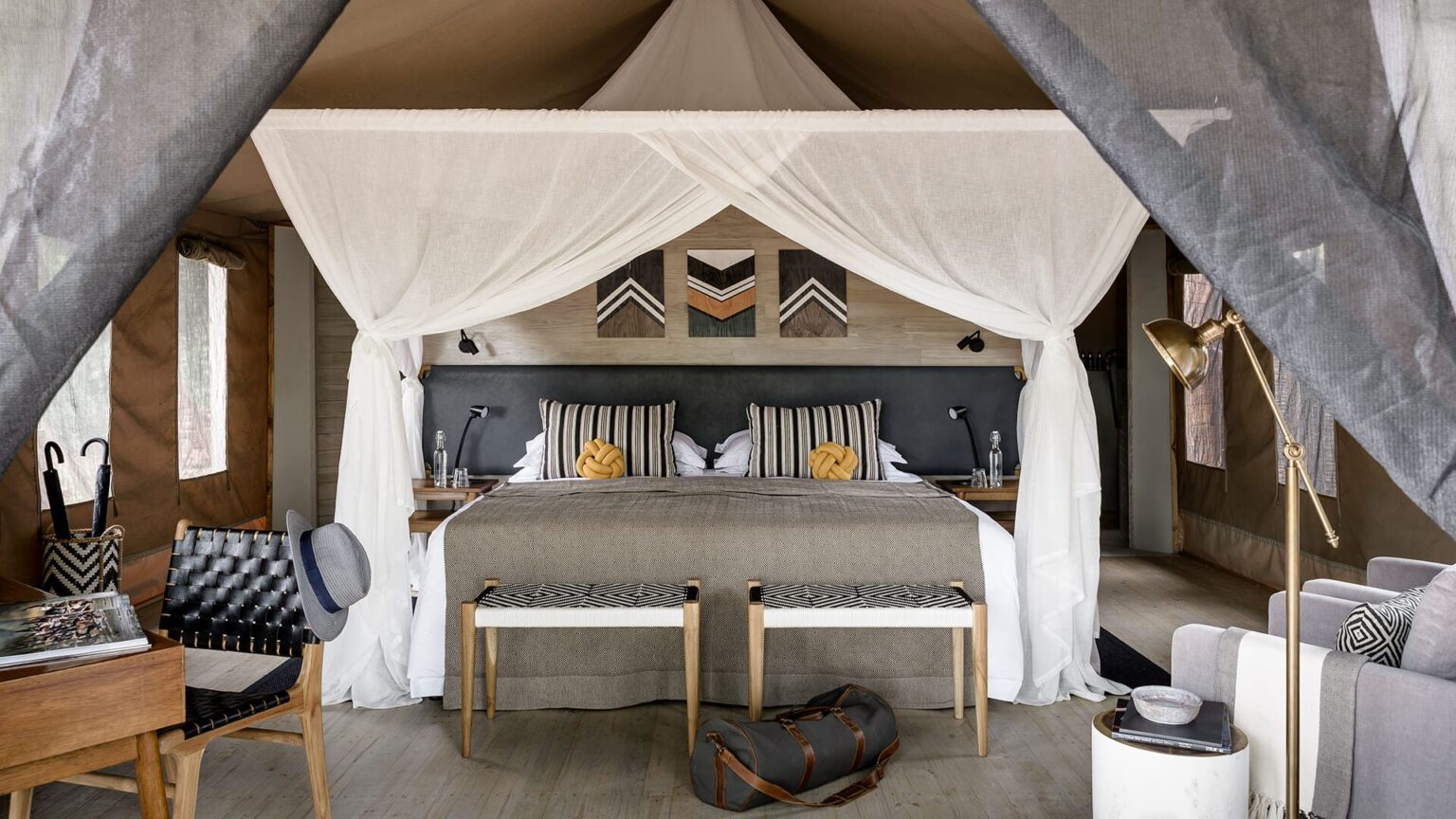 swala bedroom interior 1