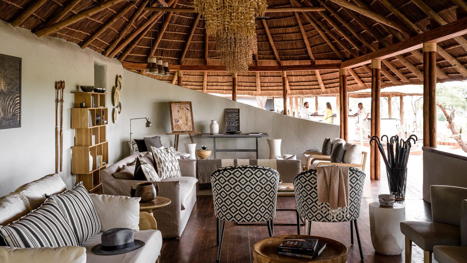 swala guest area (1)