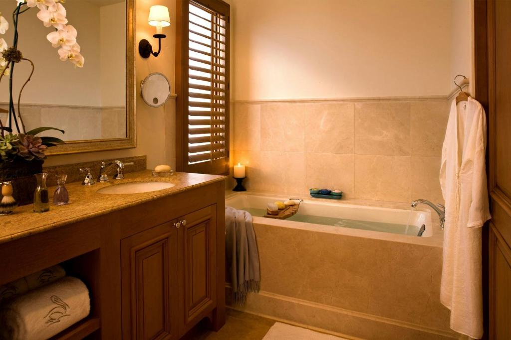 the resort at pelican hill 12