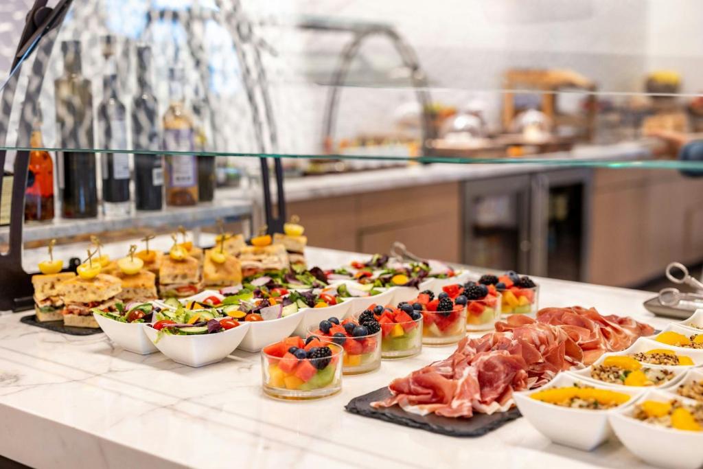 the ritz carlton bacara 15