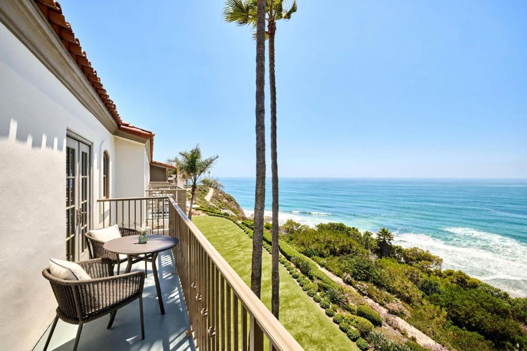 the ritz carlton laguna 10