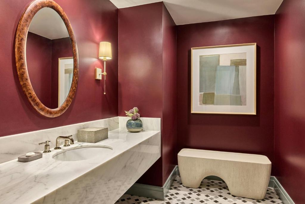the ritz carlton laguna 13