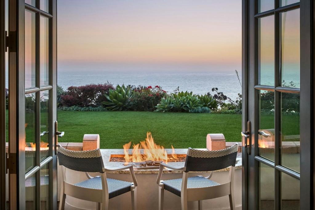 the ritz carlton laguna 14