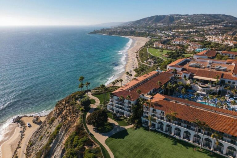 the ritz carlton laguna 2