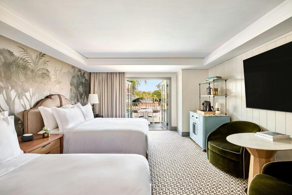 the ritz carlton laguna 3