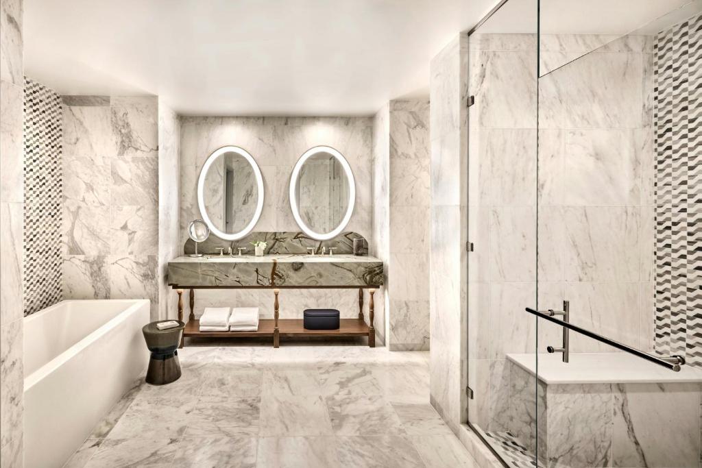 the ritz carlton laguna 4