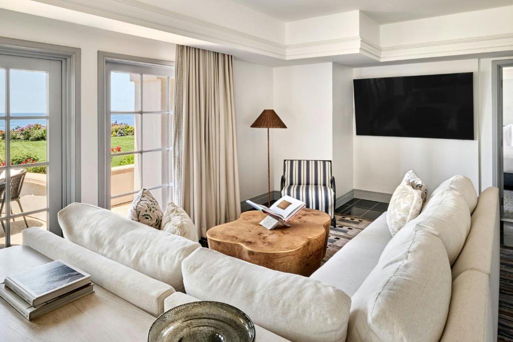the ritz carlton laguna 5
