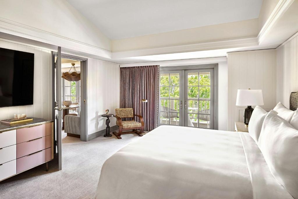 the ritz carlton laguna 7