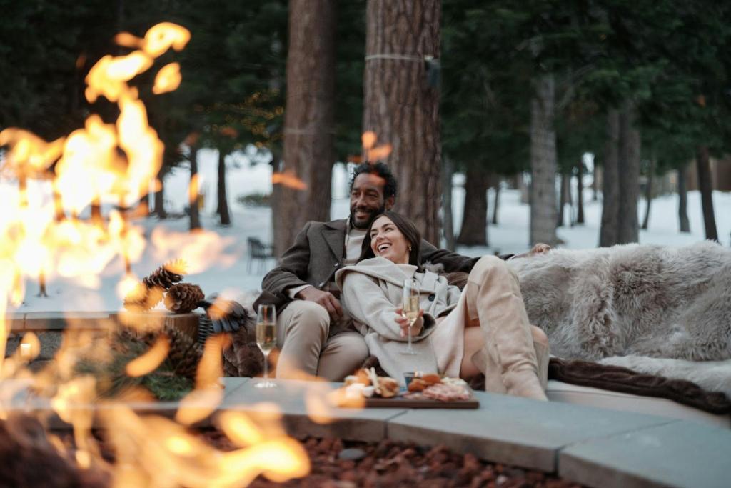 the ritz carlton lake tahoe 19