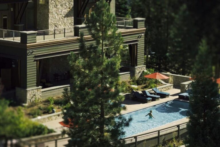 the ritz carlton lake tahoe 20