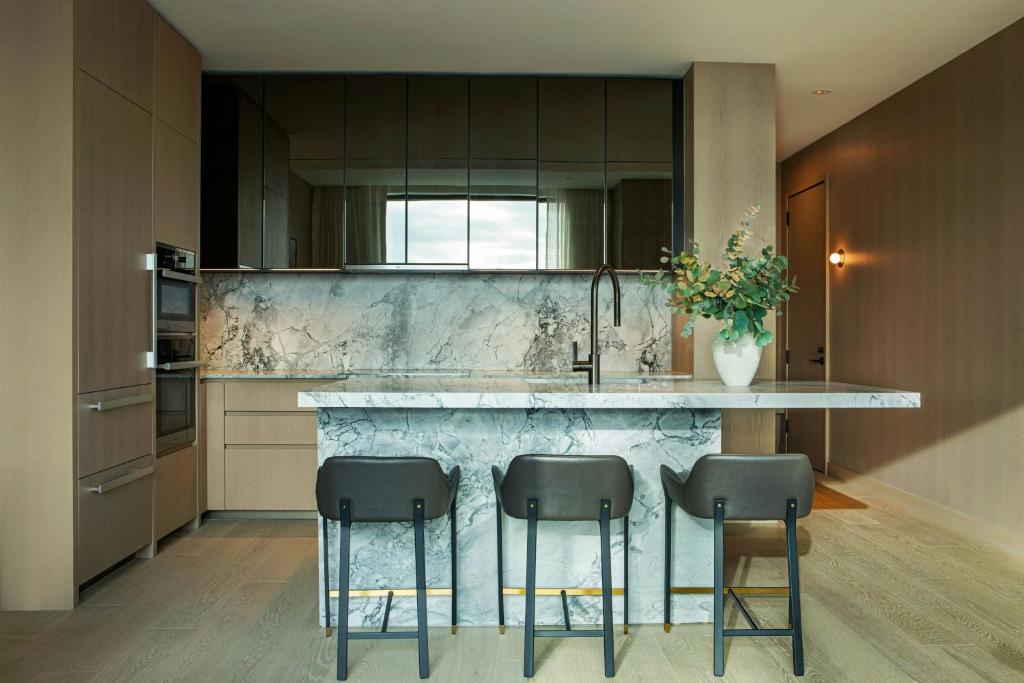 the ritz carlton nomad nyc 14