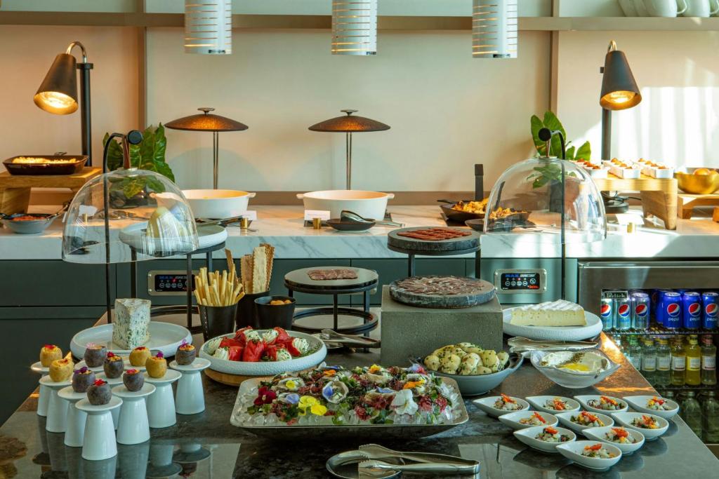 the ritz carlton nomad nyc 17