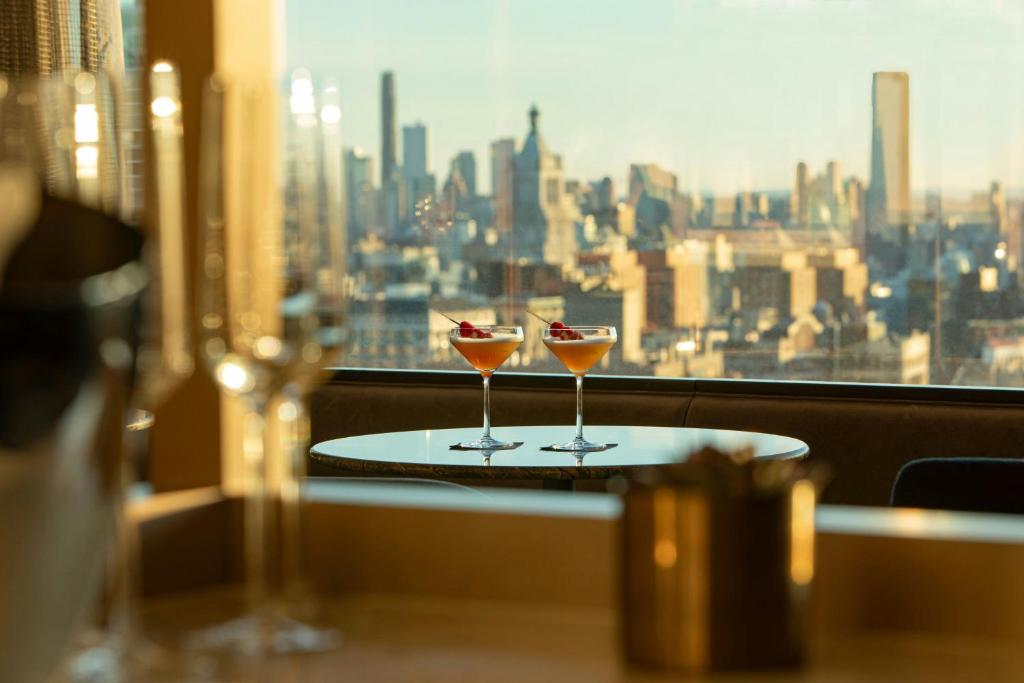the ritz carlton nomad nyc 18