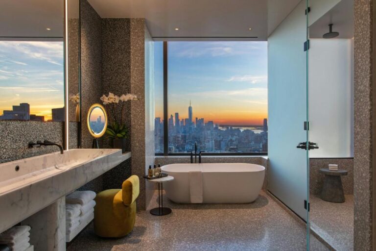 the ritz carlton nomad nyc 2