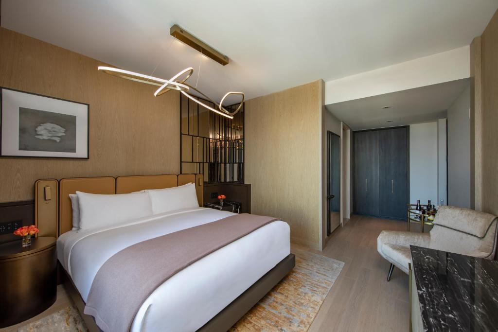 the ritz carlton nomad nyc 5